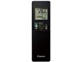risora S22XTSXS-N [�c�C���S�[���h]