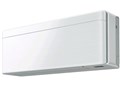 risora S56XTSXP-F [�t�@�u���b�N�z���C�g]
