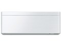 risora S71XTSXP-F [�t�@�u���b�N�z���C�g]
