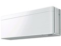 risora S71XTSXP-F [�t�@�u���b�N�z���C�g]