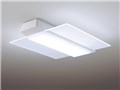 AIR PANEL LED THE SOUND HH-CF0806A