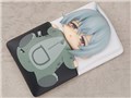 �˂�ǂ낢�� Gr G11