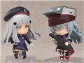 �˂�ǂ낢�� Gr G11