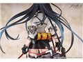 �A�[�N�i�C�c 1/7 �u���C�Y �� Blaze