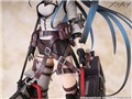 �A�[�N�i�C�c 1/7 �u���C�Y �� Blaze