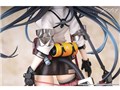 �A�[�N�i�C�c 1/7 �u���C�Y �� Blaze