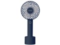 PRISMATE PR-F018-NV [�l�C�r�[]