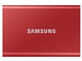 T7 MU-PC500R/IT [���^���b�N���b�h]
