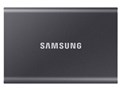 T7 MU-PC500T/IT [�`�^���O���[]