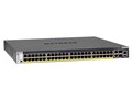 GSM4352PA-100AJS