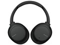 w{2x WH-CH710N (B) [ubN]̐i摜