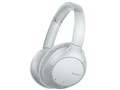 WH-CH710N (W) [zCg]̐i摜