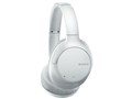 w{1x WH-CH710N (W) [zCg]̐i摜