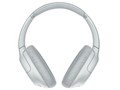 w{2x WH-CH710N (W) [zCg]̐i摜