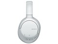w{ ʁx WH-CH710N (W) [zCg]̐i摜