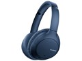 WH-CH710N (L) [u[]̐i摜