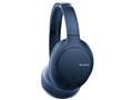 w{1x WH-CH710N (L) [u[]̐i摜