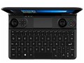 GPD WIN Max