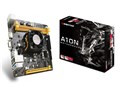 A10N-9830E