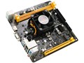 A10N-9830E