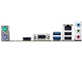 A10N-9830E