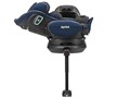 �t���f�B�A �O���E ISOFIX 360° �Z�[�t�e�B�[ �v���~�A�� AB [�l�C�r�[�~�b�h�i�C�g]