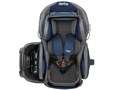 �t���f�B�A �O���E ISOFIX 360° �Z�[�t�e�B�[ �v���~�A�� AB [�l�C�r�[�~�b�h�i�C�g]