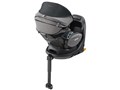 �t���f�B�A �O���E ISOFIX 360° �Z�[�t�e�B�[ �v���~�A�� AB [�O���[�p�[��]
