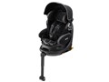 �t���f�B�A �O���E ISOFIX 360° �Z�[�t�e�B�[ AB [�u���b�N���[�h�X�^�[]