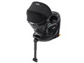 �t���f�B�A �O���E ISOFIX 360° �Z�[�t�e�B�[ AB [�u���b�N���[�h�X�^�[]
