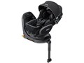 �t���f�B�A �O���E ISOFIX 360° �Z�[�t�e�B�[ AB [�u���b�N���[�h�X�^�[]