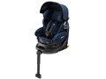 �t���f�B�A �O���E ISOFIX 360° �Z�[�t�e�B�[ AB [�l�C�r�[���H�A�`���[��]