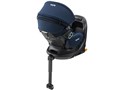 �t���f�B�A �O���E ISOFIX 360° �Z�[�t�e�B�[ AB [�l�C�r�[���H�A�`���[��]