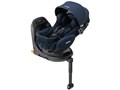 �t���f�B�A �O���E ISOFIX 360° �Z�[�t�e�B�[ AB [�l�C�r�[���H�A�`���[��]
