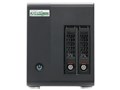 NEBBN004T02SANDIX1