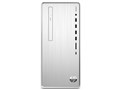 Pavilion Desktop TP01-0144jp �p�t�H�[�}���X�v���X���f��
