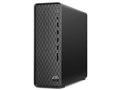 Slim Desktop S01-pF0121jp �G���g���[���f��