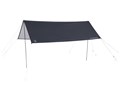 EARTH MINIMALIST TARP WE23DA10 [�l�C�r�[]