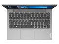 IdeaPad Slim 150 81VR0033JP