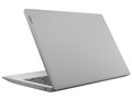 IdeaPad Slim 150 81VR0033JP