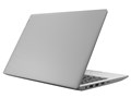 IdeaPad Slim 150 81VR0033JP
