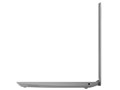 IdeaPad Slim 150 81VR0033JP