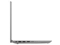 IdeaPad Slim 150 81VR0033JP