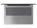 IdeaPad 330 81D600U7JP [�I�j�L�X�u���b�N]