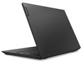 IdeaPad L340 81LW00JAJP [�O���i�C�g�u���b�N]