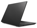 IdeaPad L340 81LW00JAJP [�O���i�C�g�u���b�N]