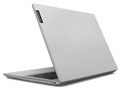 IdeaPad L340 81LW00J9JP [�v���`�i�O���[]