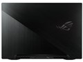 ROG Zephyrus G15 GA502IV GA502IV-R7R2060