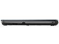 TUF Gaming A15 FA506IH FA506IH-R7G1650