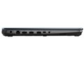 TUF Gaming A15 FA506IH FA506IH-R7G1650